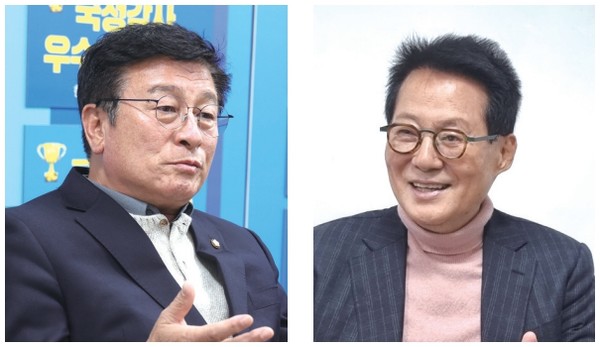                          윤재갑 국회의원                                                  