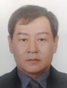 박석희/해남군청 건설도시과장