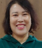 김연아/두미원영농조합법인 대표