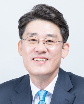                       장환석 예비후보