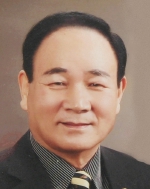        국민의힘 곽봉근