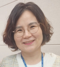 김진희/가족행복과 아동청소년팀장