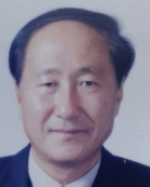 김정섭/해남다인회 고문