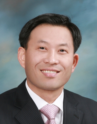                김정훈/우석대 소방방재학과 교수