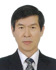      윤주연/전 해남군청 사무관