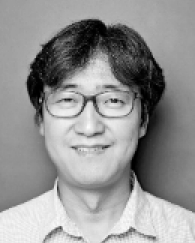         김신/디자인 칼럼니스트