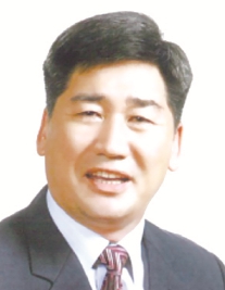              김성일 전남도의원