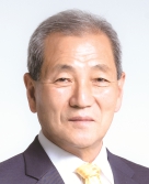 김석순/해남군의회 의장