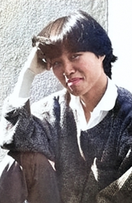 제33주기 고정희 추모제가 북콘서트와 추모제 등으로 이어진다. 