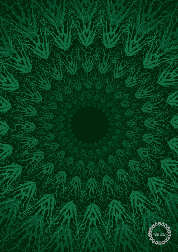                           박주석 디자이너의 공공디자인 전시가 해남에서 열린다.