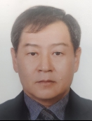 박석희/해남군 건설도시과장