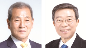             김석순                            서해근   