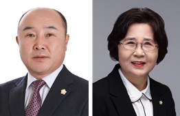           이성옥                           민경매