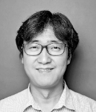 김신/디자인 칼럼리스트