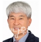 땅끝농협 송영석 조합장