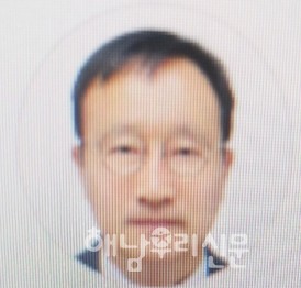 윤찬식/유진투자증권 광주 WM센터 상무