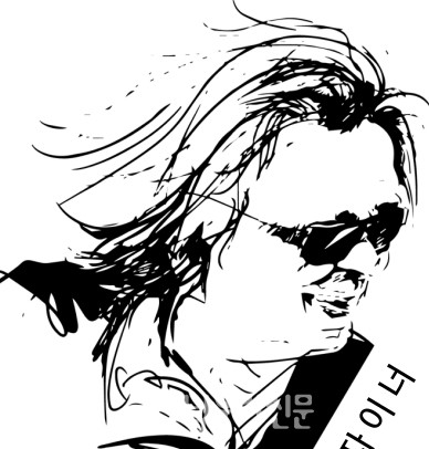 박주석/변화를 만드는 디자이너