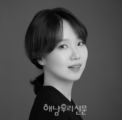                         김지영/눙눙길 청년마을 대표, 공인회계사