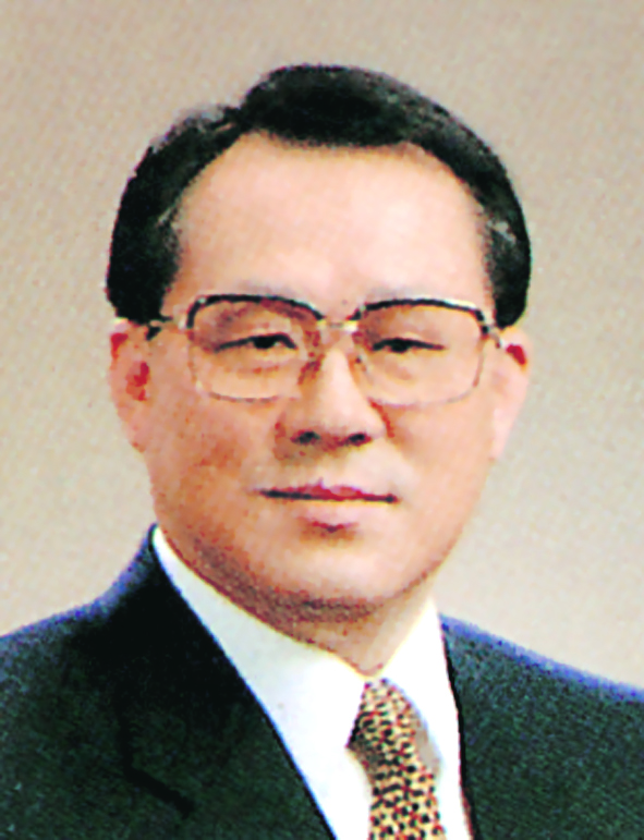                                                             민상금/전 서울시의원