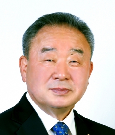 해남군의회 박종부 의원