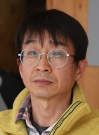 정경원/현산초 학무모회장