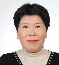 김은정/디지털 강사