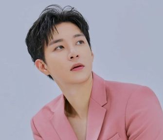 미스터트롯 추혁진