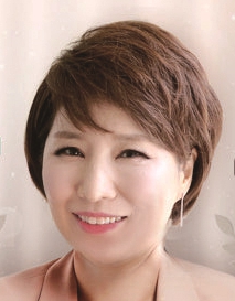        소통전문가 이호선 교수