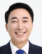 민주당 박수현 국회의원