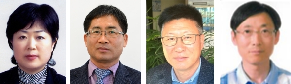          김미숙                               박문재