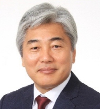              송창영 광주대 교수