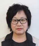      박영자(편집국장)