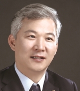 김병덕/민주당 지역위원회 사무국장