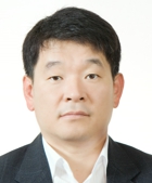 남권희/해남군 건설도시과장