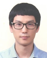     김유성/해남우리신문 기자