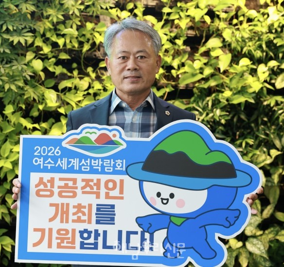                                     박성재 도의원