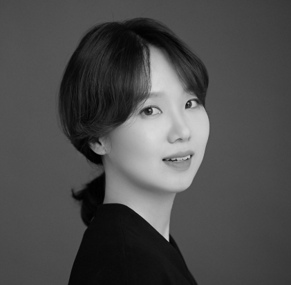 김지영/시골집 고치는 회계사