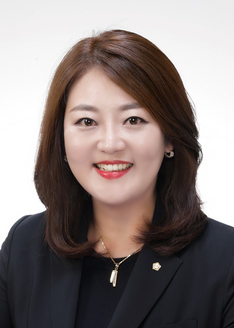 이상미 의원