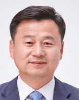 박상정 의원