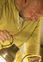 오성근/작가, 성평등과 자녀교육 강사